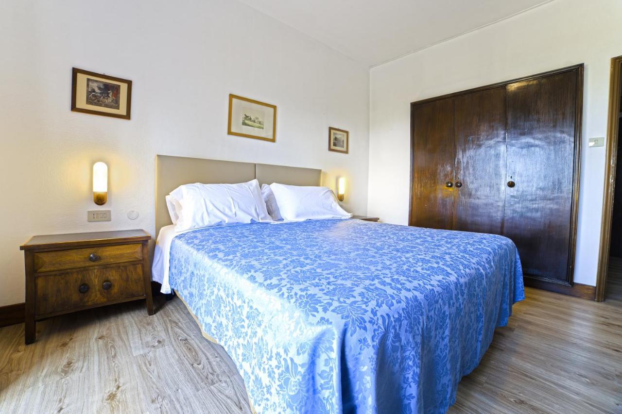 Grand Hotel Siva - Adults Only Santo Stefano dʼAveto Extérieur photo