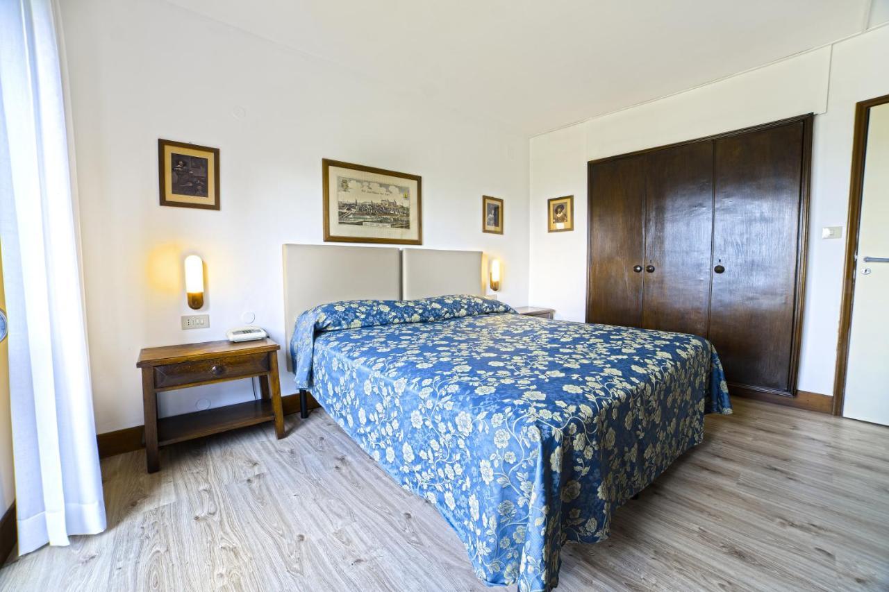 Grand Hotel Siva - Adults Only Santo Stefano dʼAveto Extérieur photo