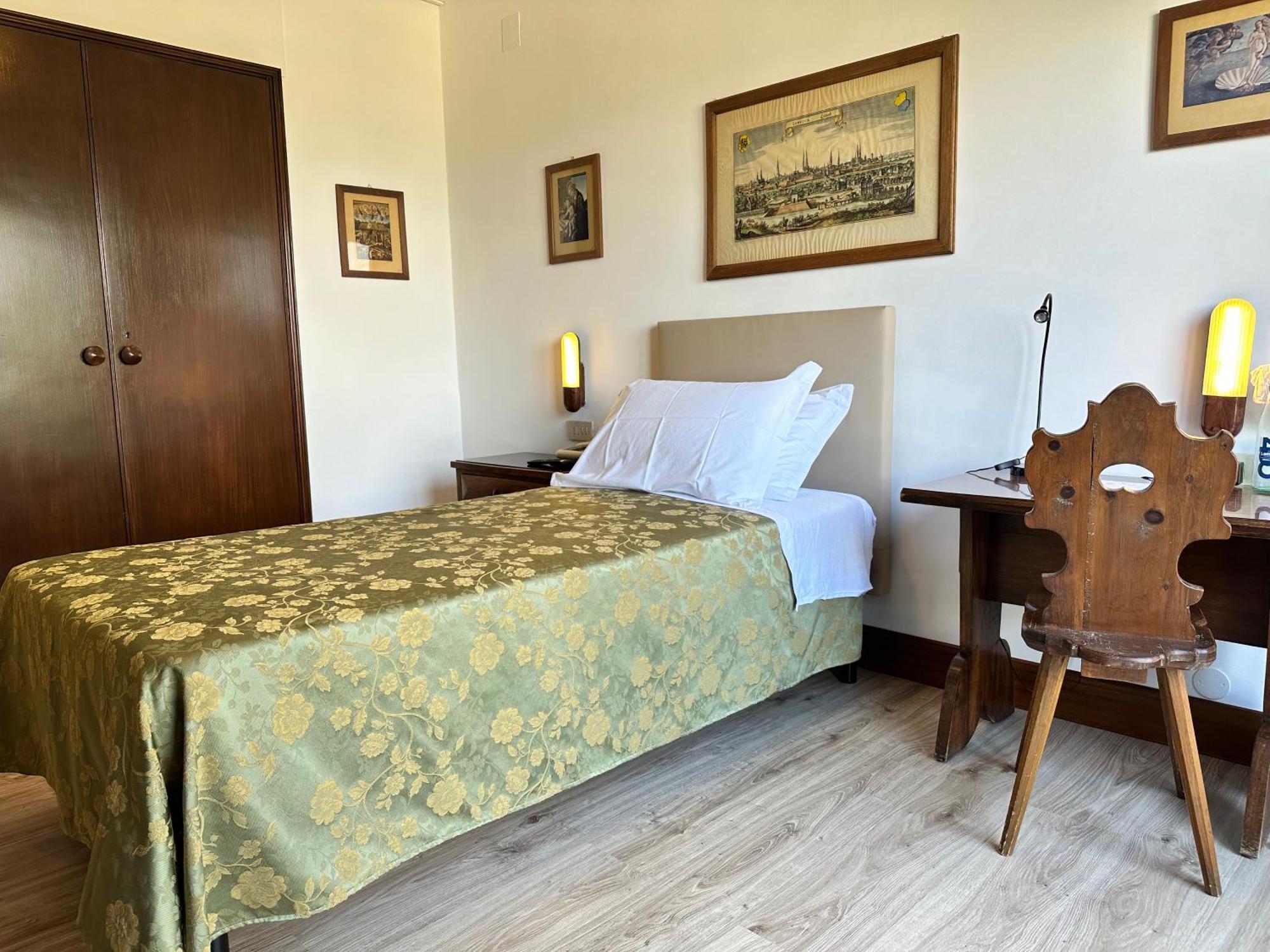 Grand Hotel Siva - Adults Only Santo Stefano dʼAveto Extérieur photo